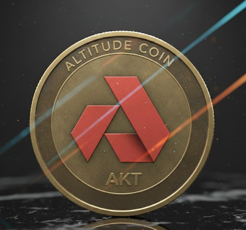 Прогноз курса криптовалюты AKT на 2025-2035 год: цены, новости, перспективы