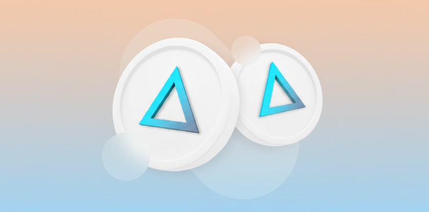 SALT Cryptocurrency Price Forecast: Current Price and Outlook for Today and the Future