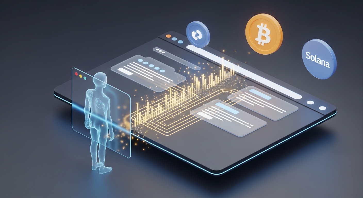 AI Browser Agent: What It Is and How It Works