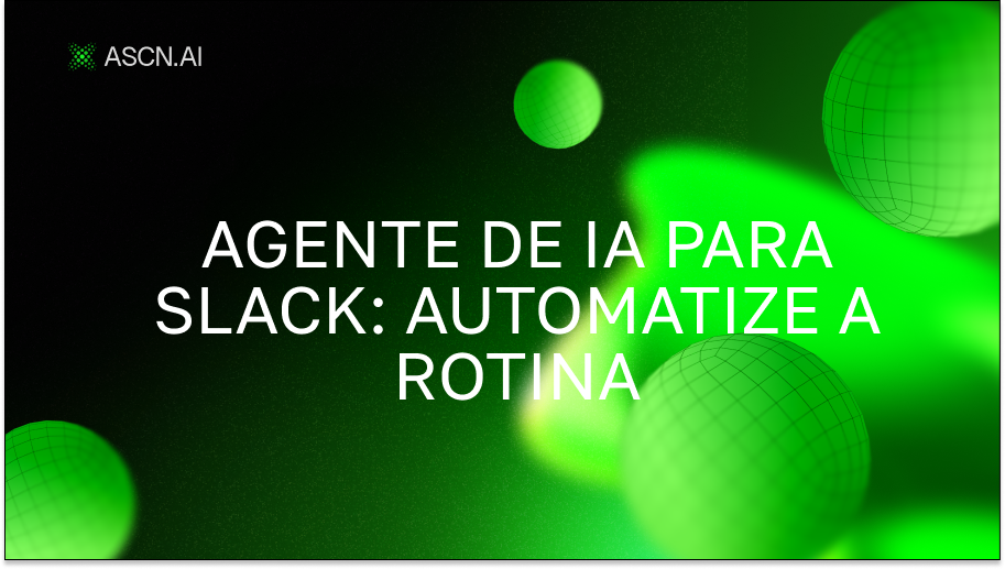 https://s3.ascn.ai/blog/460d839a-da70-48f5-be4c-ac8a241d3c58.png