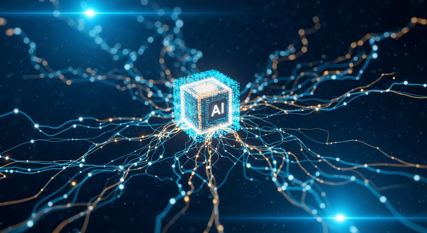 AI Agent Web Search Using SearchAPI & LLM: A Complete Guide