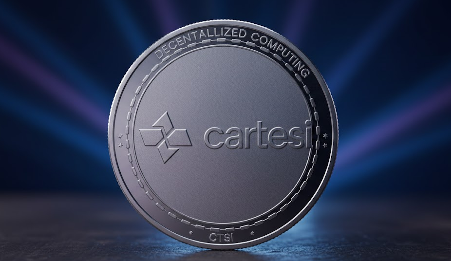 Прогноз курса криптовалюты Cartesi: цена, перспективы и новости на сегодня