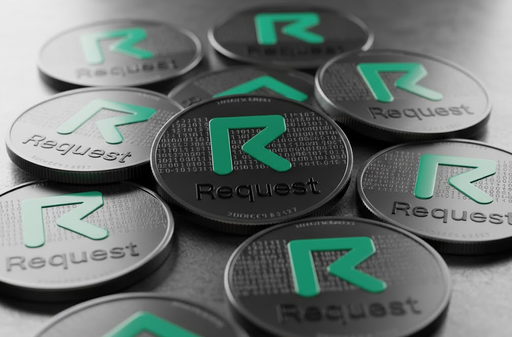 Request (REQ) Price Forecast: Full Overview and Analysis