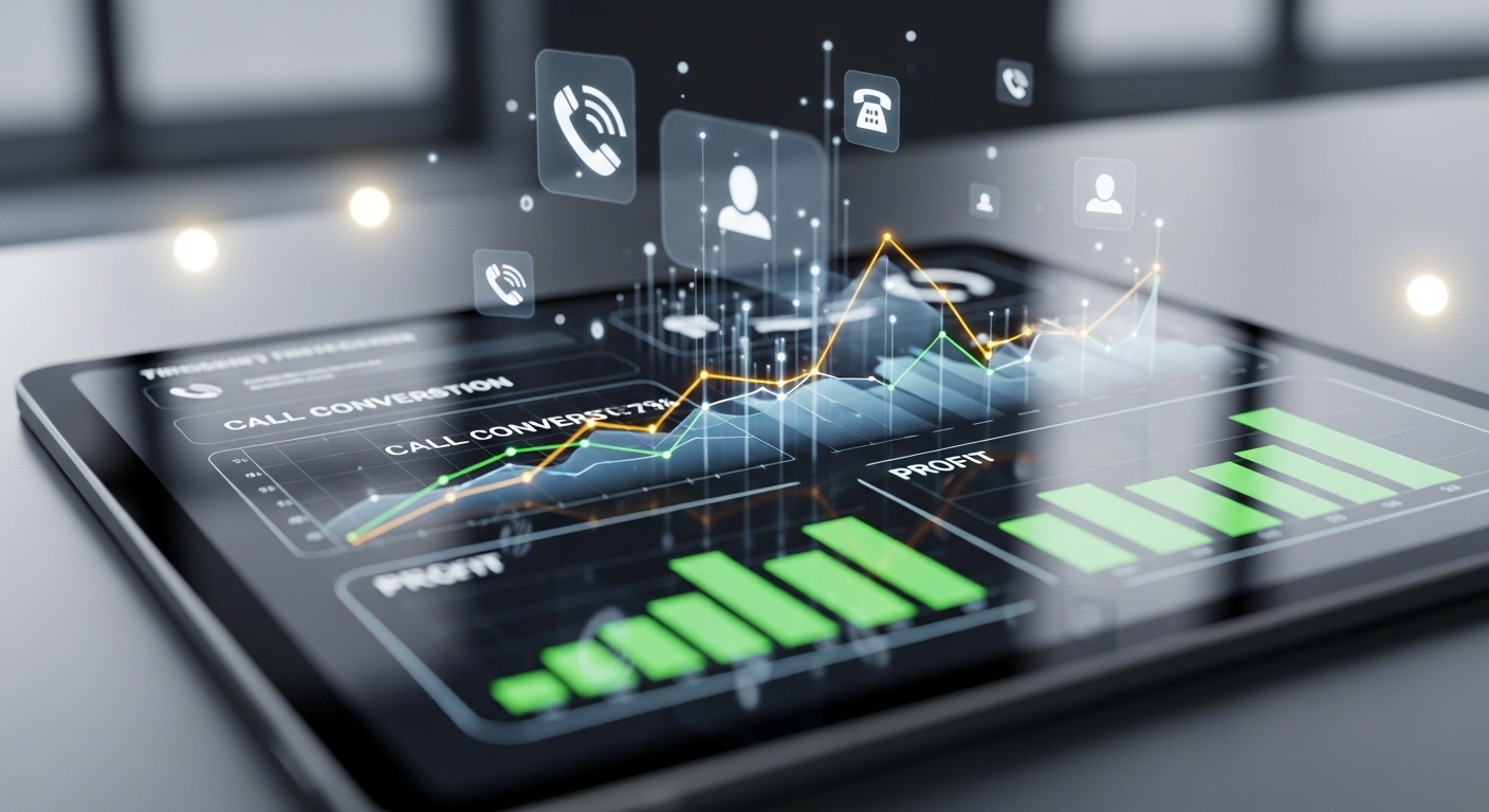 AI Agent for Calls: What It Is and How It Works