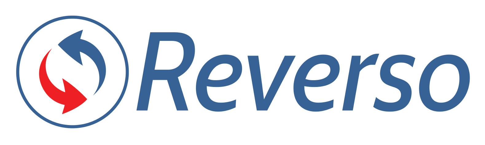 The Best Neural Networks for Text Translation: Rankings, Comparisons, and Technologies 2026