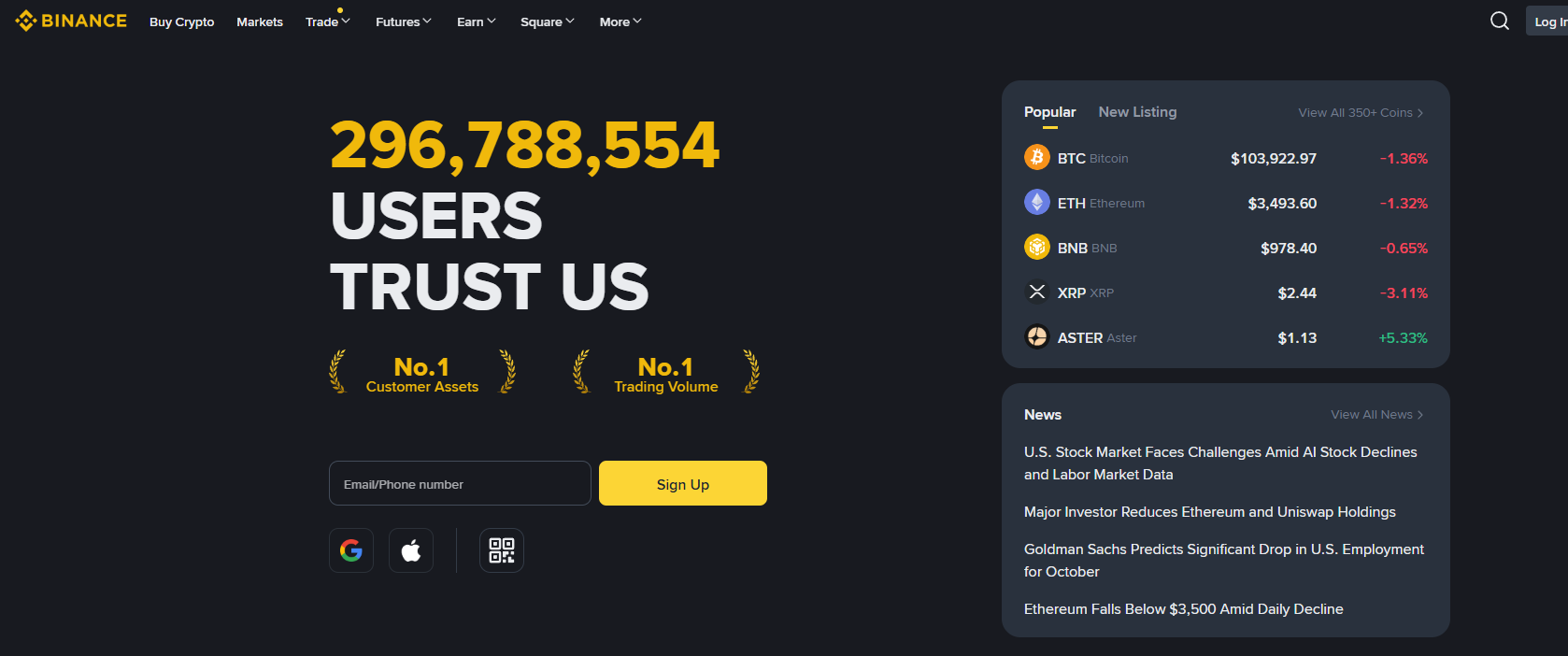 What is cryptocurrency arbitrage and how to profit from it in 2025 - ASCN