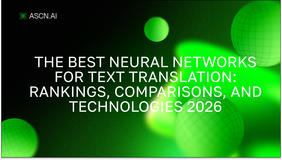 https://s3.ascn.ai/blog/4ae73751-854d-4dc5-8245-feeba0b58b1a.png