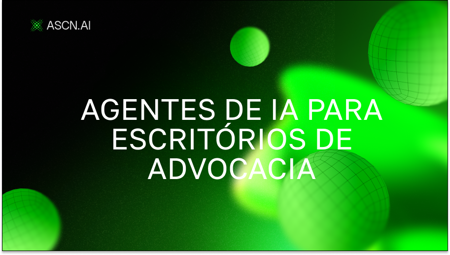 https://s3.ascn.ai/blog/4b8eef25-53dc-4543-b72c-e6e4b86a3cbb.png