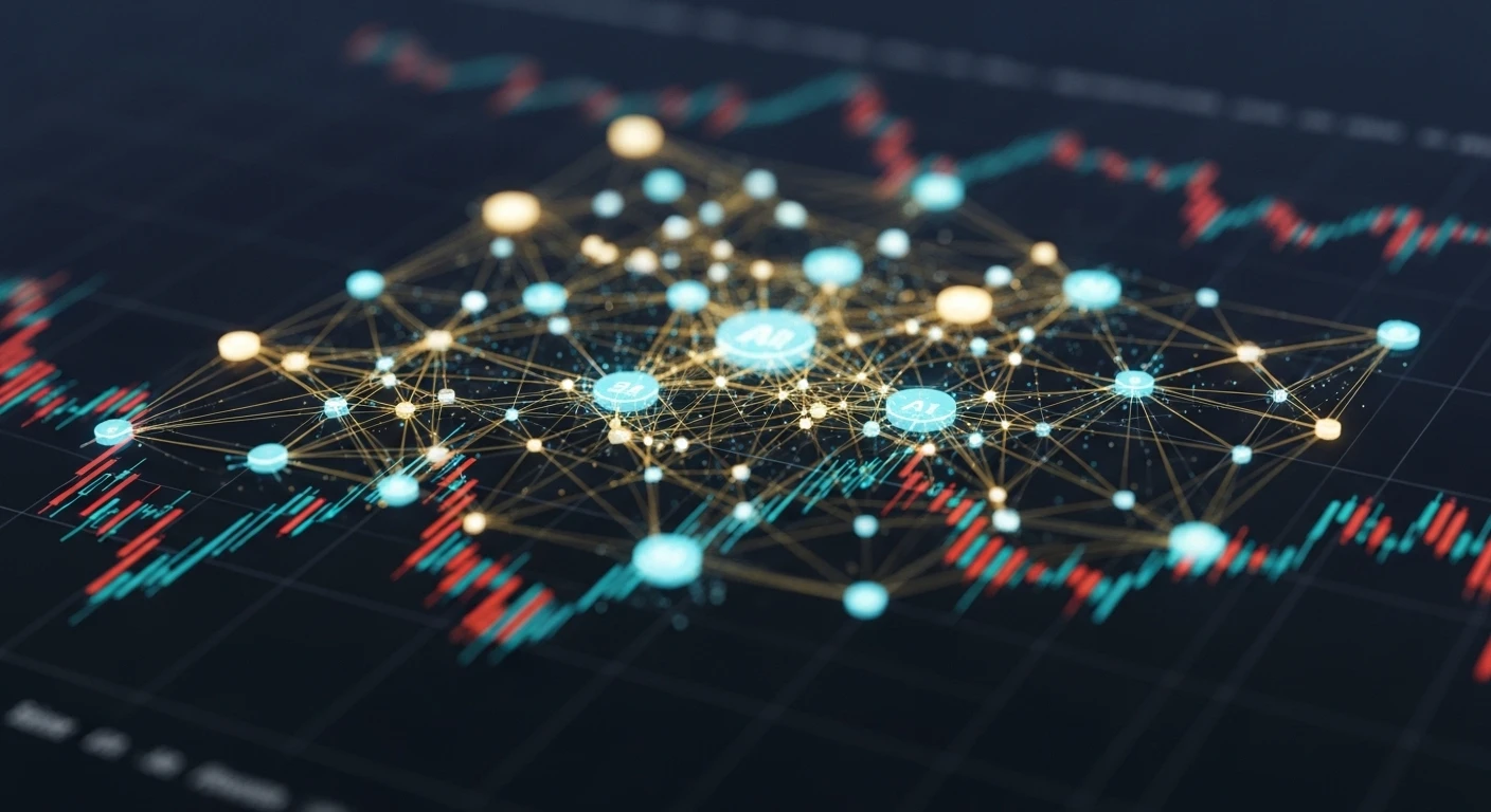 Автоматизация торговых стратегий в криптовалюте: лучшие диапазоны параметров для ботов