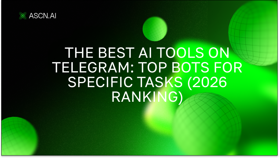 https://s3.ascn.ai/blog/4c84fea4-aa38-41bc-bb43-0372294ef5f5.png