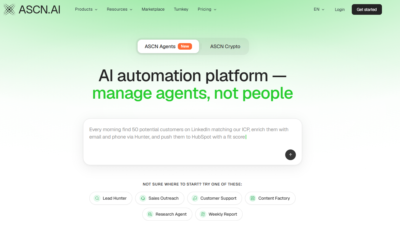AI Agents for Investing: A Comprehensive Guide to Automated Decision-Making in 2026