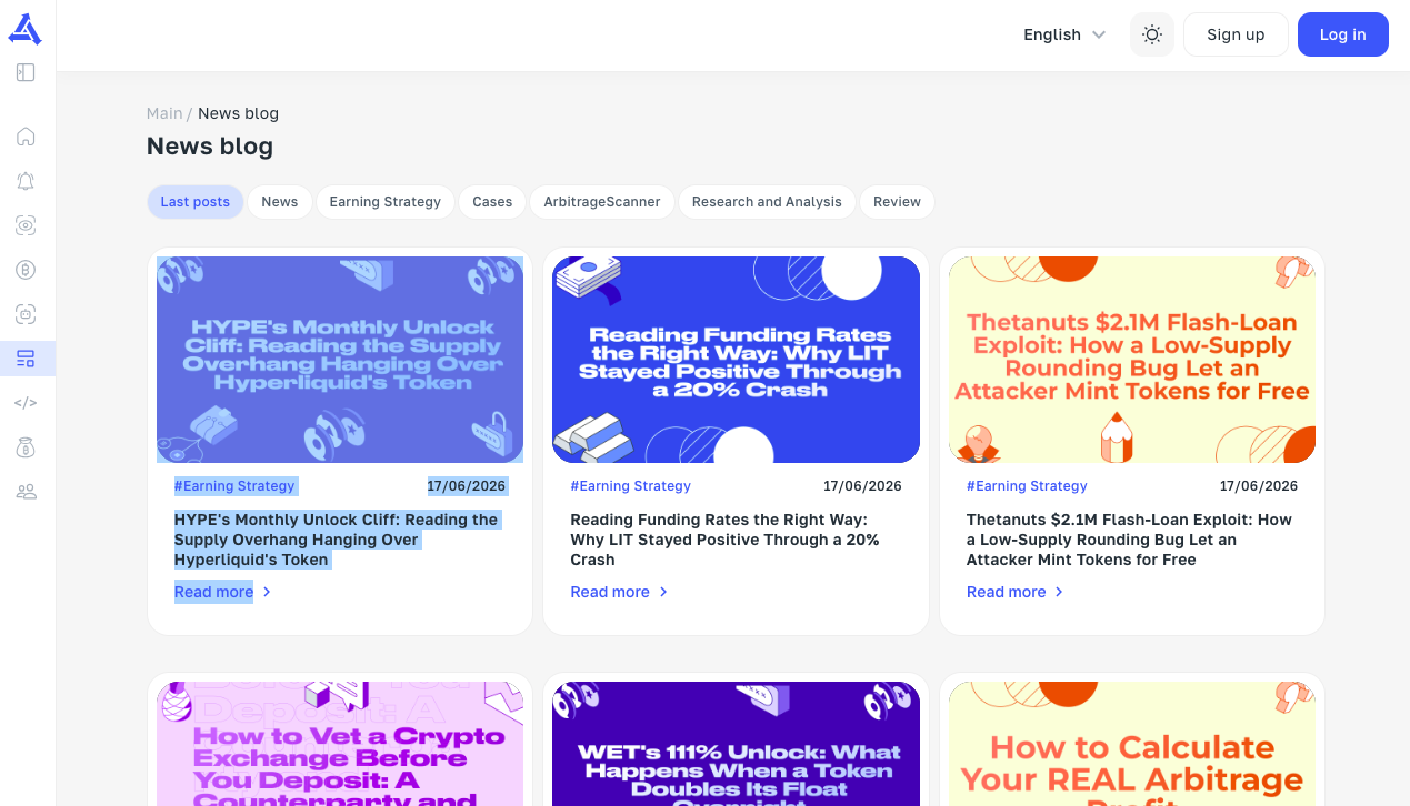 SEO agent: Generating SEO articles based on keywords