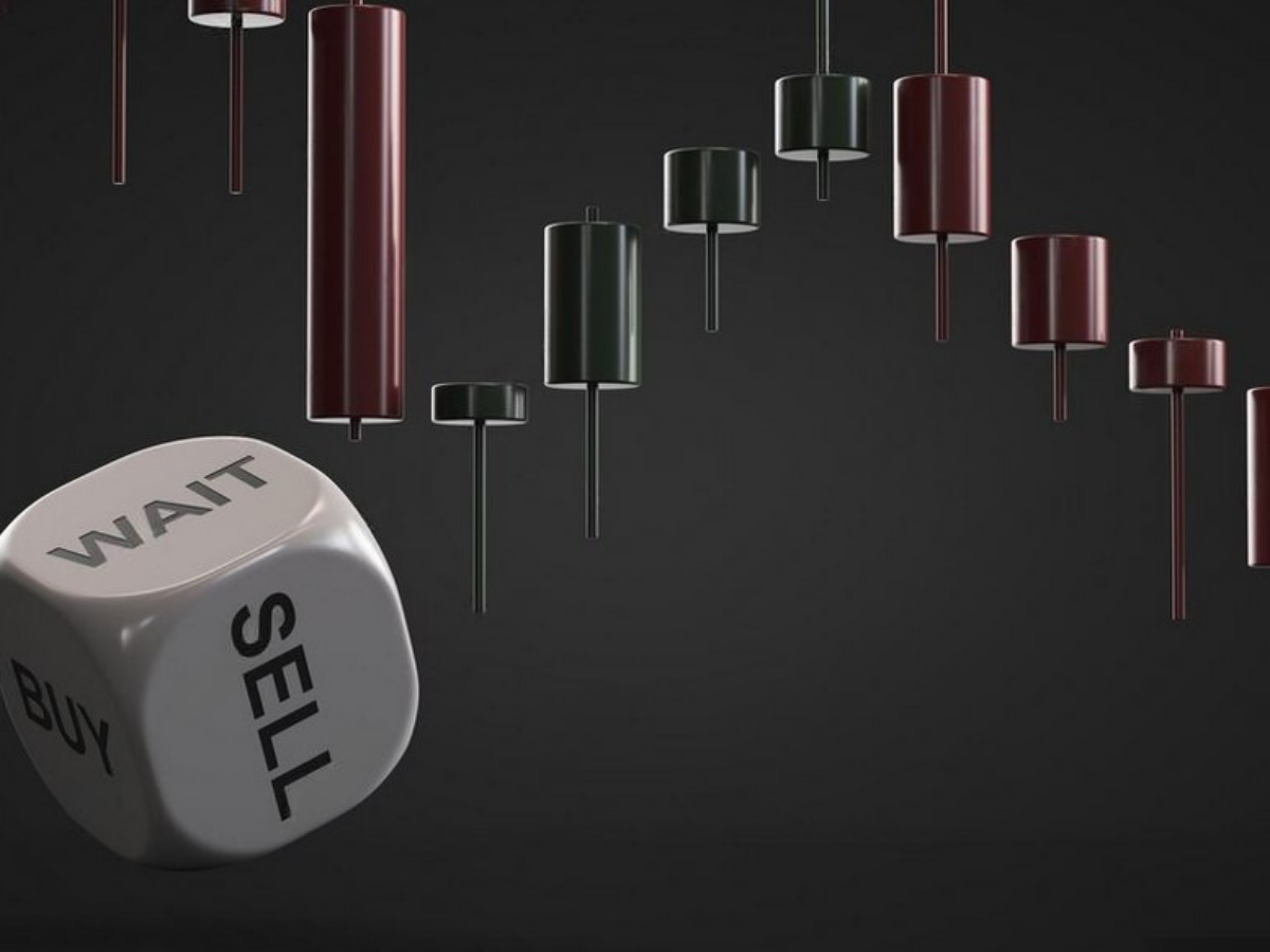 Открытие новых возможностей через ИИ-анализ трейдинга криптовалют