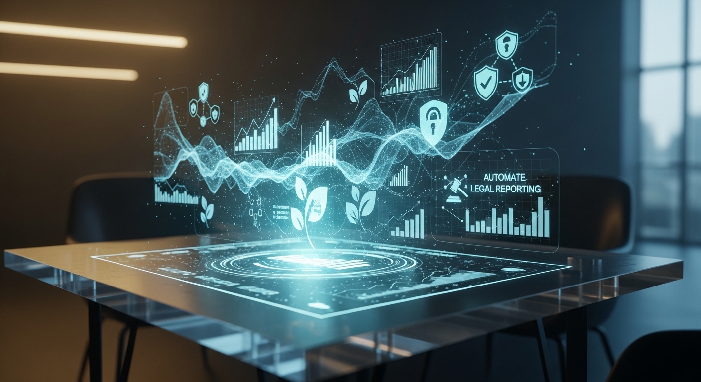 The State of Crypto Regulation in Asia, Present and Future