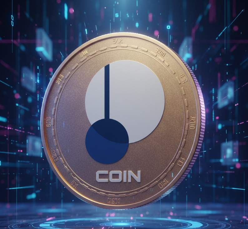 Прогноз курса криптовалюты Pendle: цена сегодня, перспективы и новости