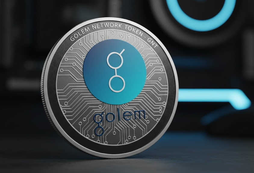 Прогноз курса криптовалюты GLM: актуальный анализ и перспективы