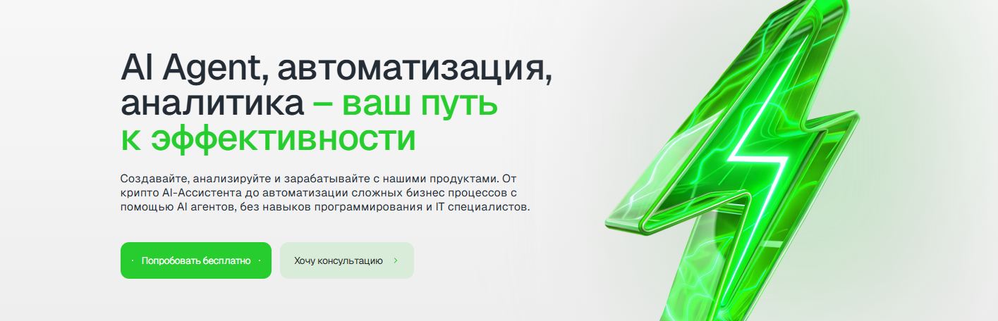 Размер позиции: как торговать с минимальным риском в криптовалюте