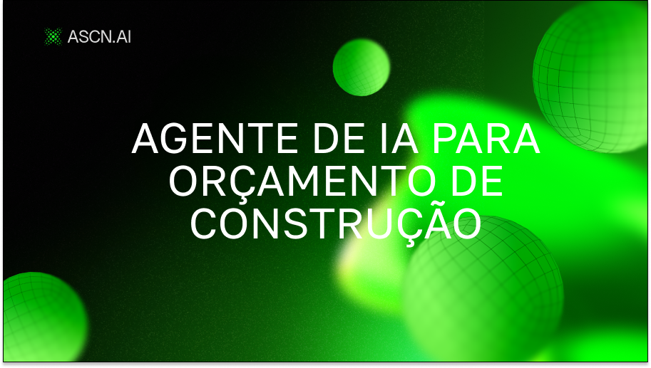 https://s3.ascn.ai/blog/4f13e992-e19f-4c1e-8a3b-034c58287884.png