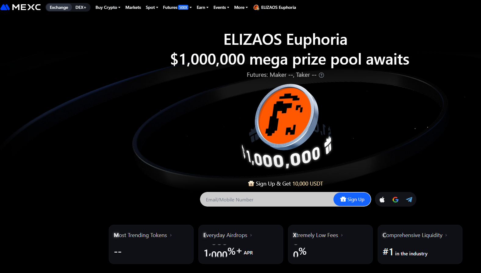 What is cryptocurrency arbitrage and how to profit from it in 2025 - ASCN