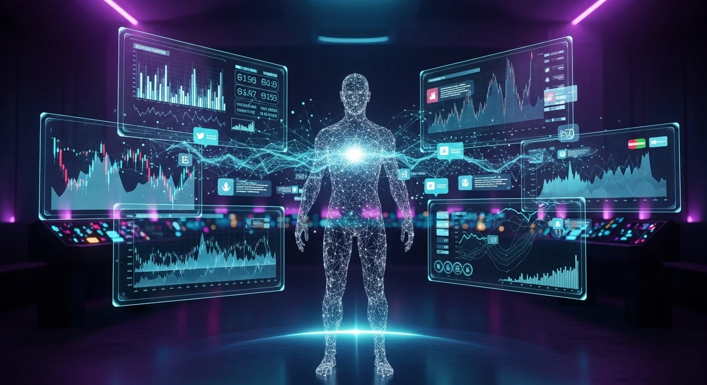 Top 10 Best Alternatives to Apollo in 2026