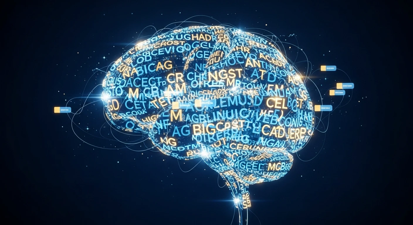 What Are AI Agents and Why Are They Actually Needed?