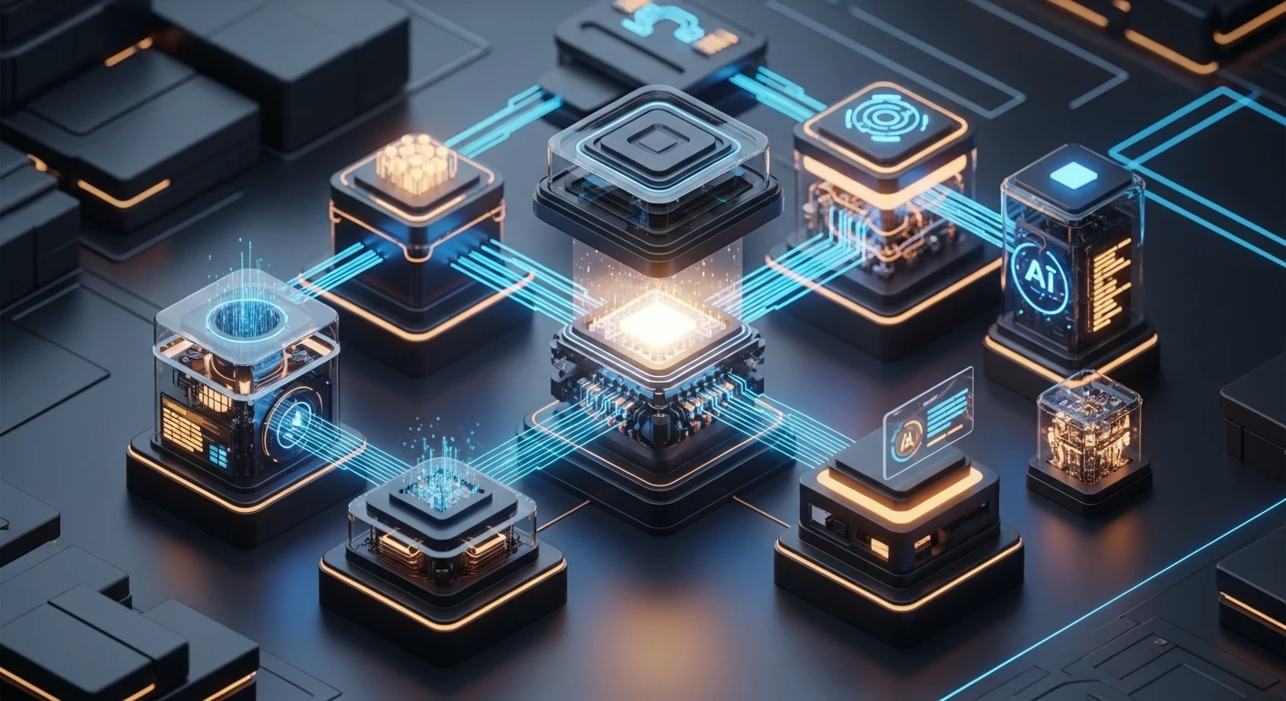 Top 10 Best Alternatives to Make (Integromat) for Process Automation