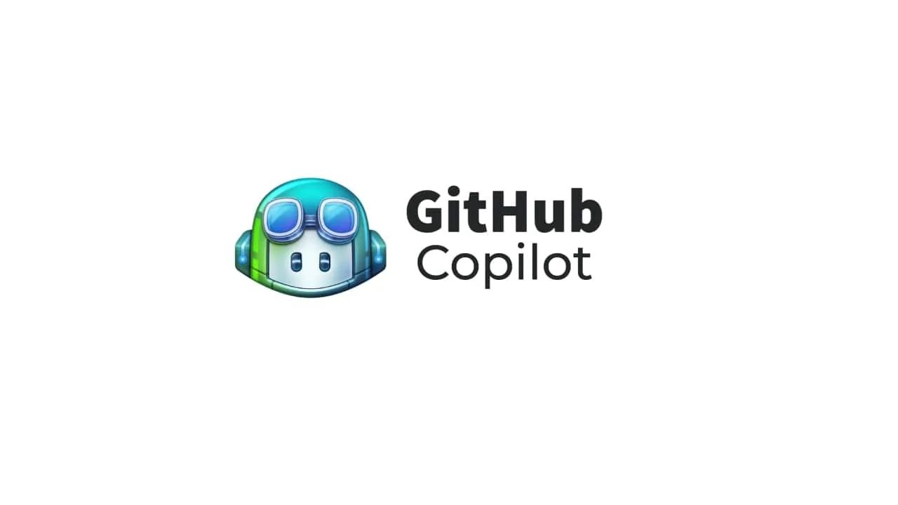 Best AI for Programming in 2026: Top-Rated Neural Networks and Tools