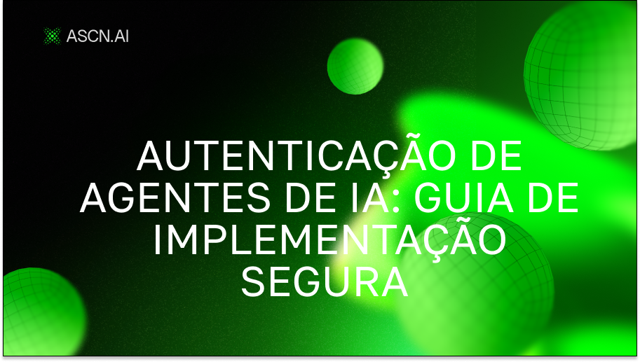 https://s3.ascn.ai/blog/506c5251-f47b-4509-9e3b-9f7504f156c0.png