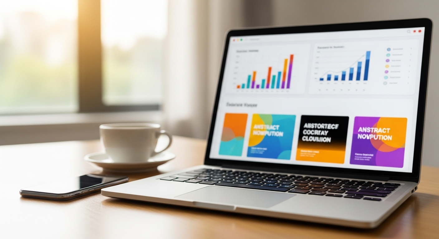 Facebook Ad Analysis Tool with Apify, OpenAI, Gemini, and Google Sheets