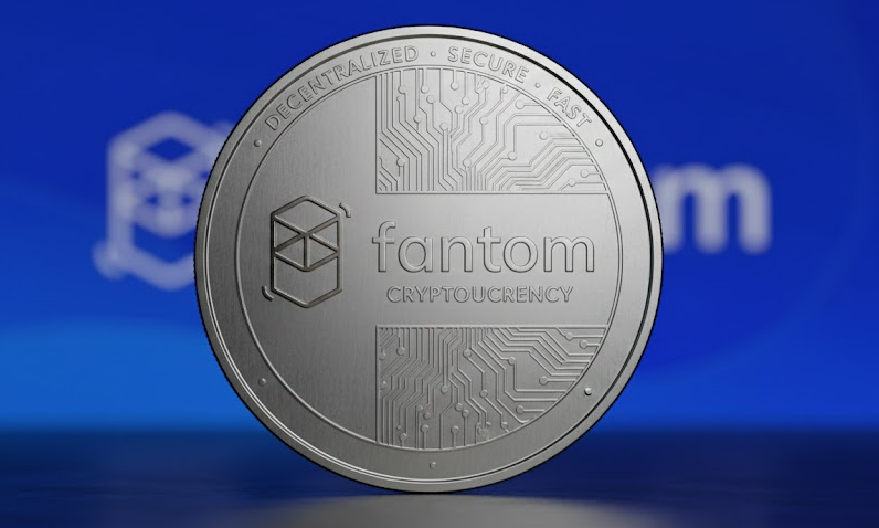 Прогноз курса криптовалюты FTM на сегодня и будущее