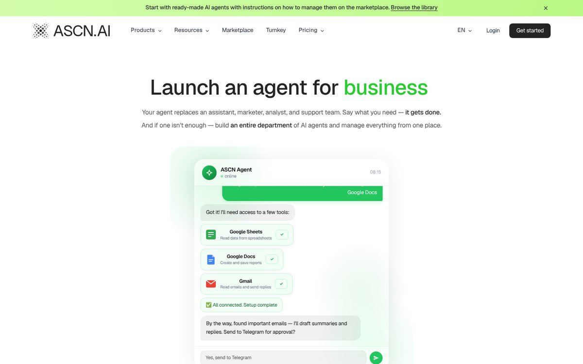 Top 10 Alternatives to N8N in 2026: A Review of the Best Automation Tools