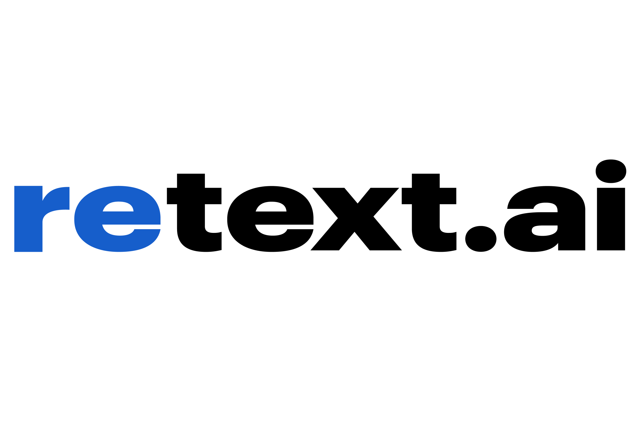 Neural Networks for Punctuation and Spelling: Top 5 AI Applications in 2026