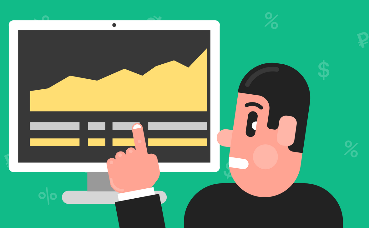 Анализ ордербука: Как AI Помогает видеть то, что скрыто