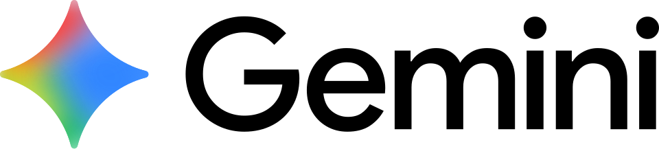 Building an Expert Documentation Bot Using RAG