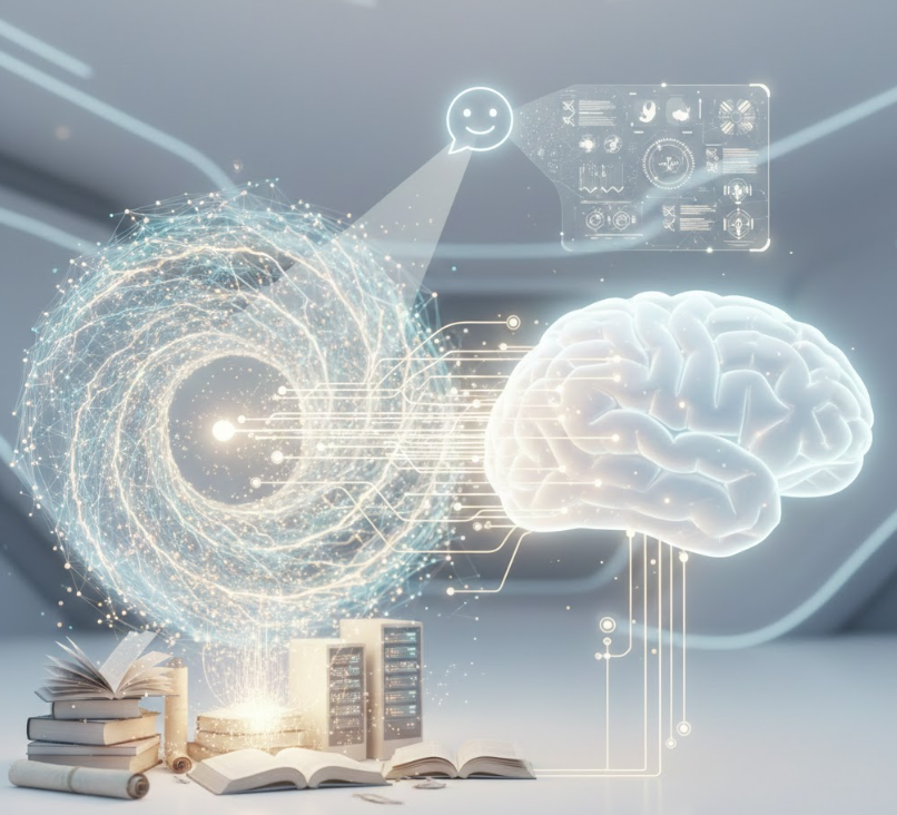 Expert Chatbot documentation and guide for RAG, Gemini, and Supabase executives