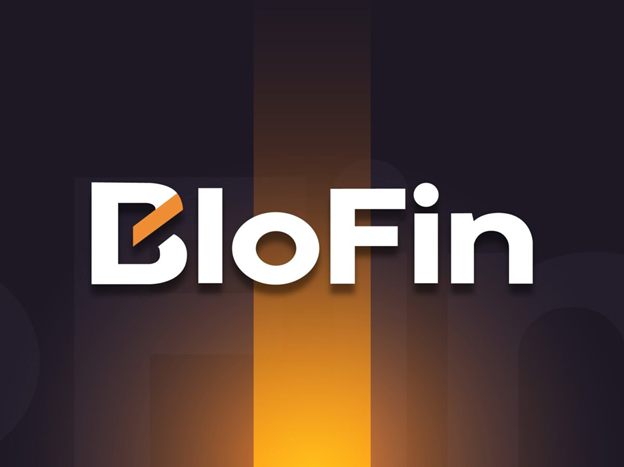 Рейтинг надежных бирж для торговли криптовалютой в 2026 году