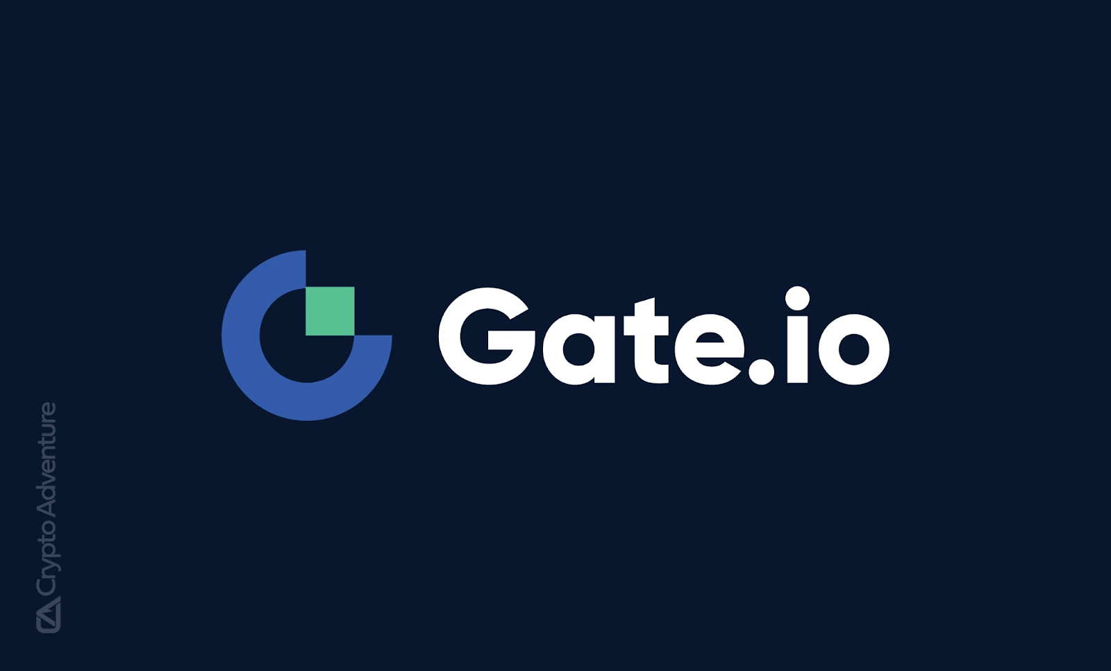 Best Derivatives Crypto Exchanges in 2025 with High Liquidity, Leverage, and Risk Management Tools