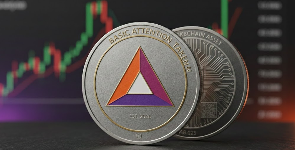 Прогноз курса криптовалюты BAT: цена сегодня, перспективы и аналитика
