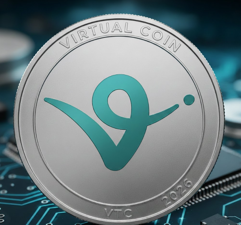 Прогноз курса VIRTUAL: полный анализ и перспективы