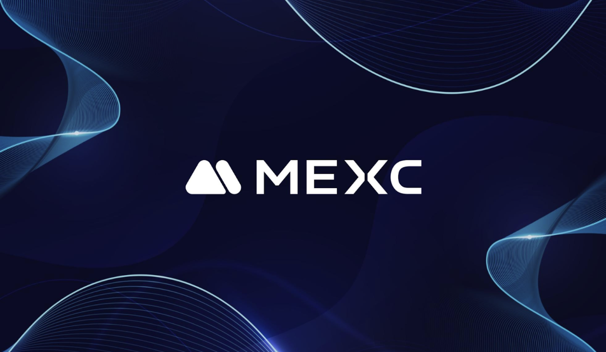 How to Trade Cryptocurrency Safely in 2025: Best Crypto Exchanges for Traders - ASCN