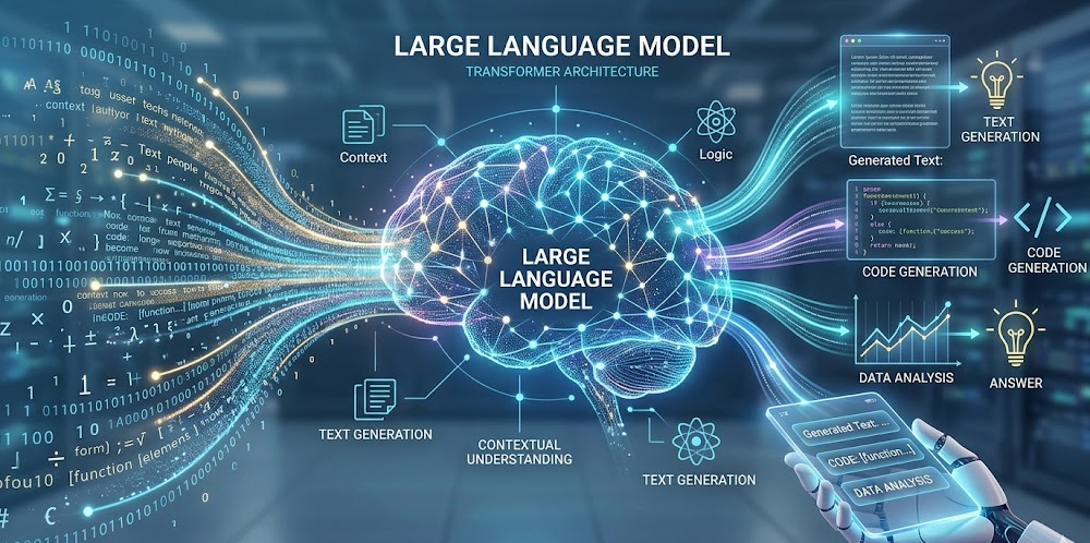 Как реально использовать ChatGPT в бизнесе — без воды и шаблонов