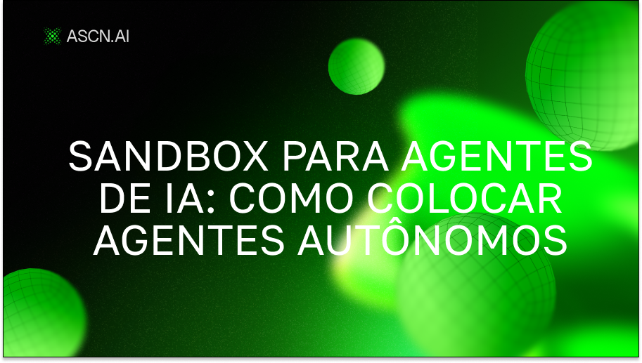 https://s3.ascn.ai/blog/58dad20b-f6cd-4011-a61f-2cc770d0bbda.png