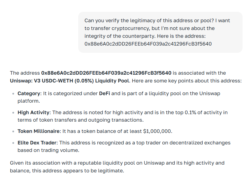 Best Cold Wallets for Cryptocurrency in 2025: Top 10 — ASCN