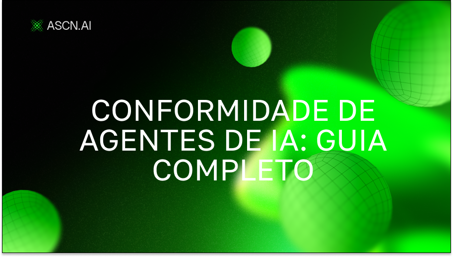https://s3.ascn.ai/blog/5a128f0f-0d0a-44ed-a9ea-81405efe1788.png