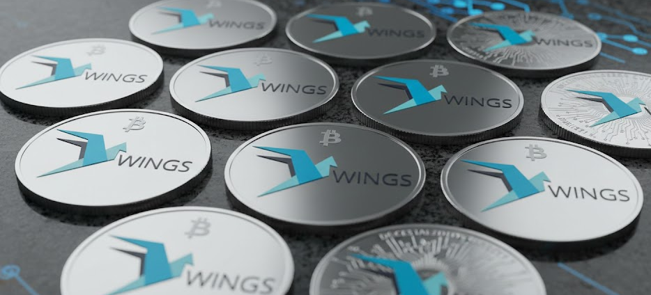 Прогноз курса криптовалюты Wings (WINGS) на 2025-2035 год