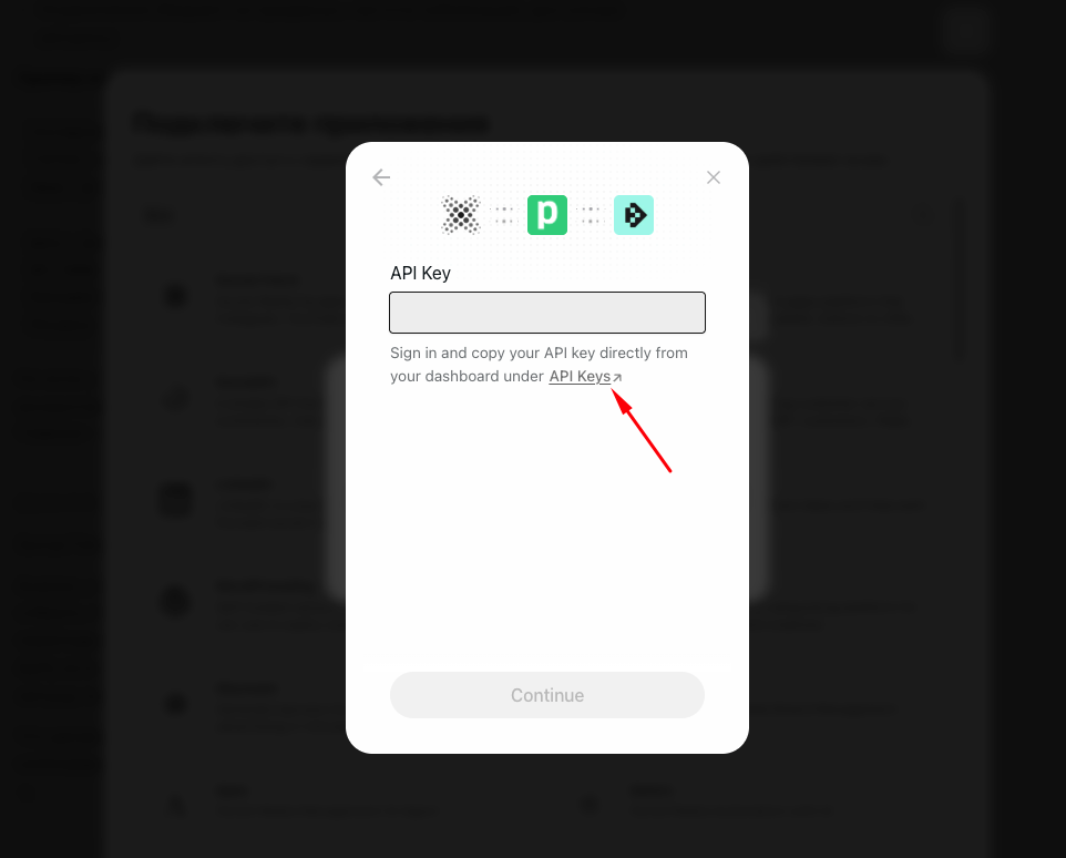 AI social media agent in Instagram and TikTok
