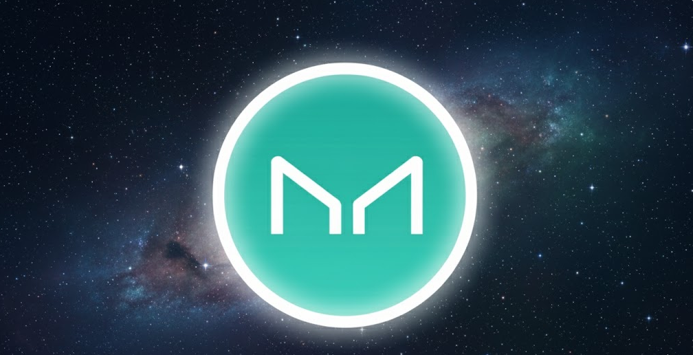 Maker (MKR) cryptocurrency price forecast for today and the near future