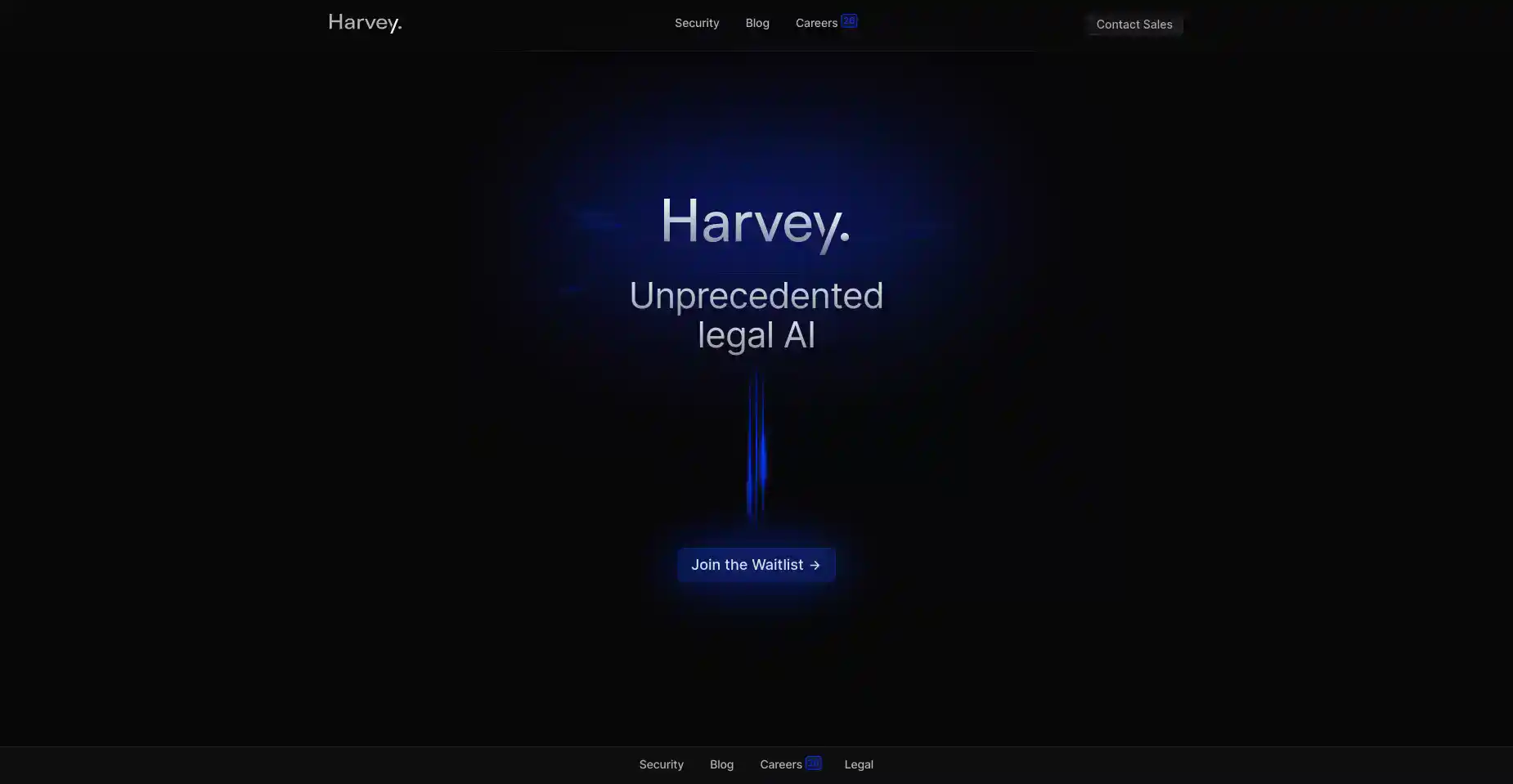 The Best AI for Lawyers: An Overview of Modern Legal Neural Networks and Tools (2026)