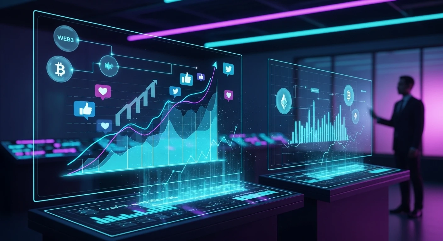 Automated LinkedIn Post Generation with OpenAI