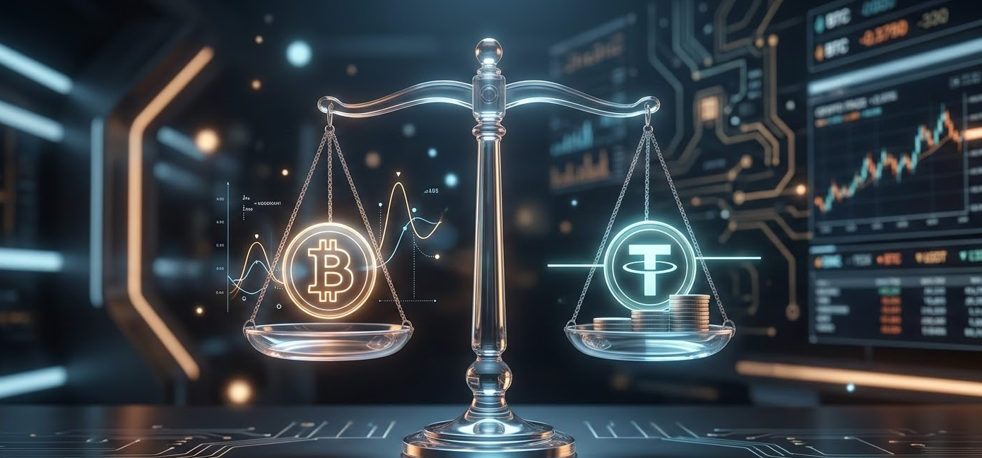 Dual-currency investments in crypto trading: optimal ranges and strategies